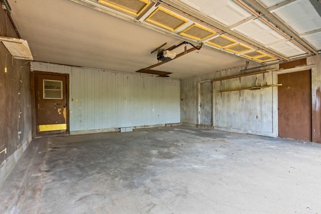 6404 Black Gum Road, Gilmer, TX 75644