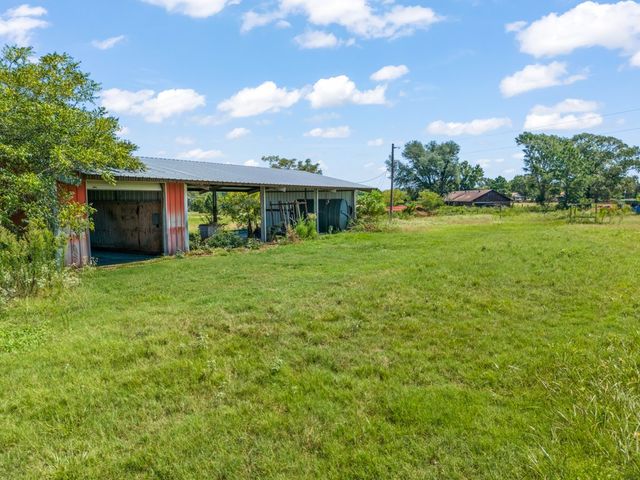 6404 Black Gum Road, Gilmer, TX 75644