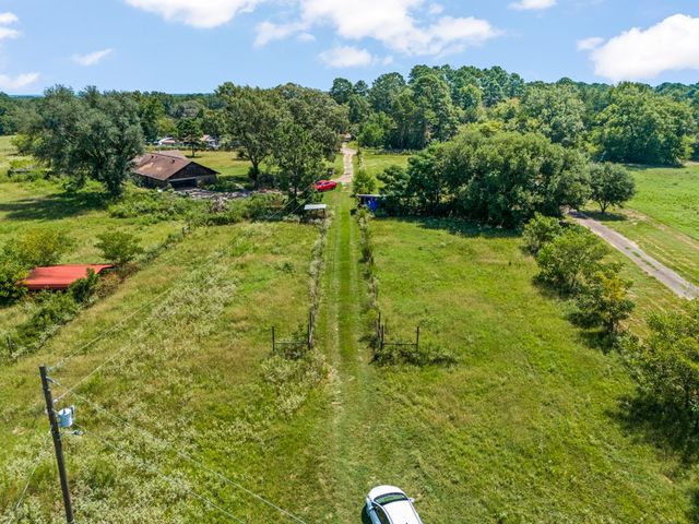 6404 Black Gum Road, Gilmer, TX 75644