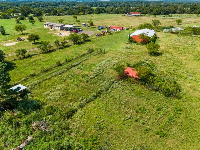 6404 Black Gum Road, Gilmer, TX 75644