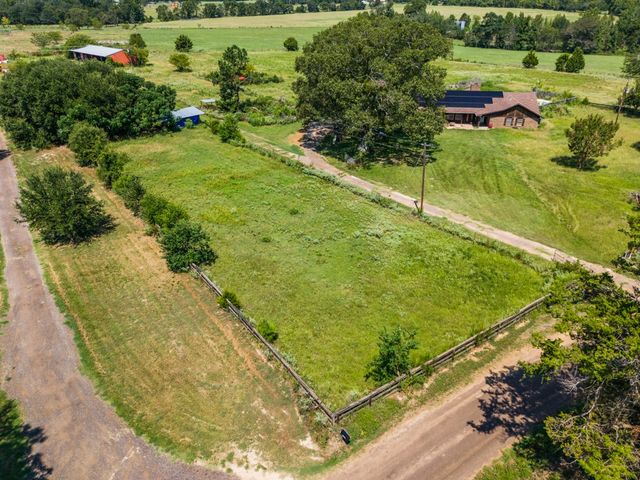 6404 Black Gum Road, Gilmer, TX 75644