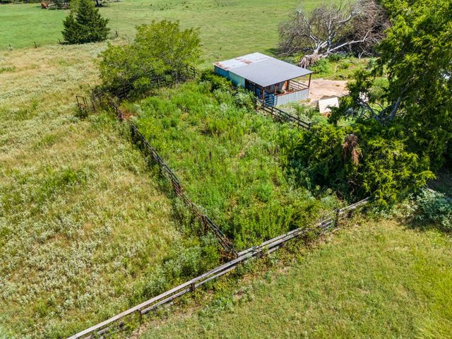 6404 Black Gum Road, Gilmer, TX 75644