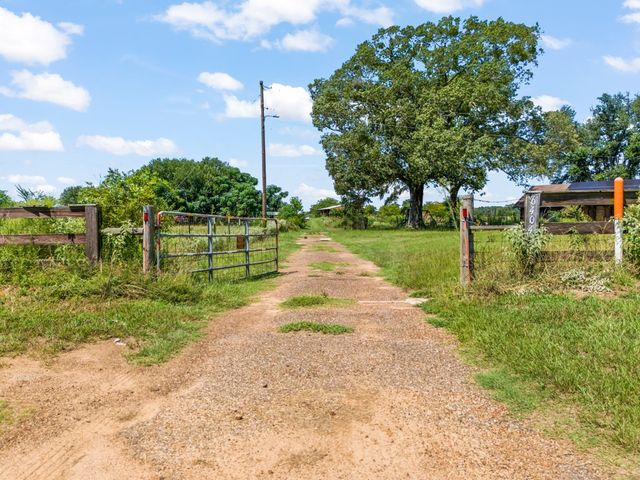 6404 Black Gum Road, Gilmer, TX 75644