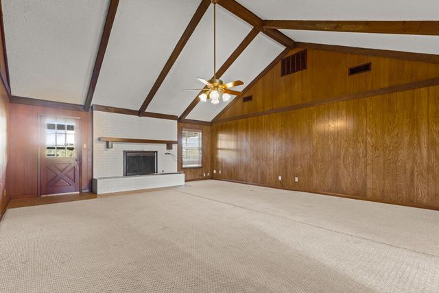 6404 Black Gum Road, Gilmer, TX 75644