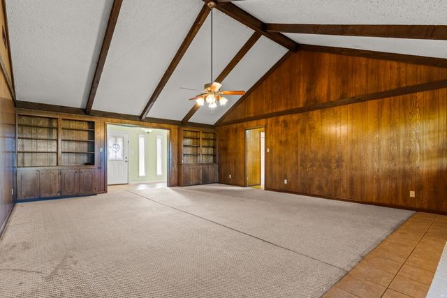 6404 Black Gum Road, Gilmer, TX 75644