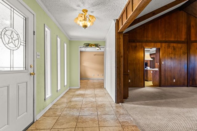 6404 Black Gum Road, Gilmer, TX 75644