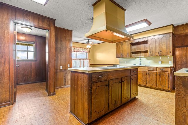 6404 Black Gum Road, Gilmer, TX 75644