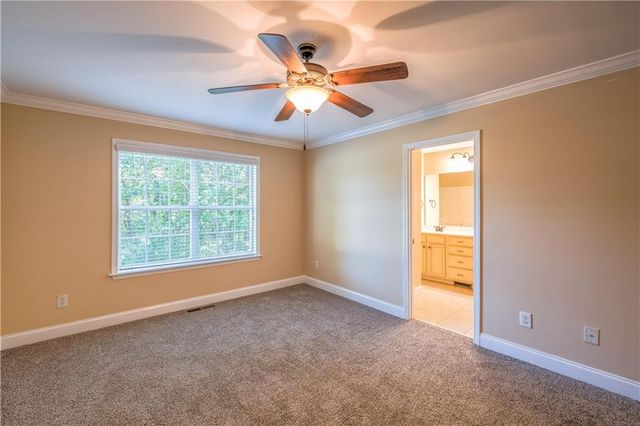 5629 Bald Ridge Trail, Gainesville, GA 30506