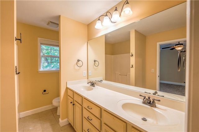 5629 Bald Ridge Trail, Gainesville, GA 30506