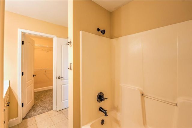 5629 Bald Ridge Trail, Gainesville, GA 30506