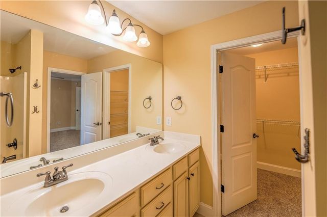 5629 Bald Ridge Trail, Gainesville, GA 30506