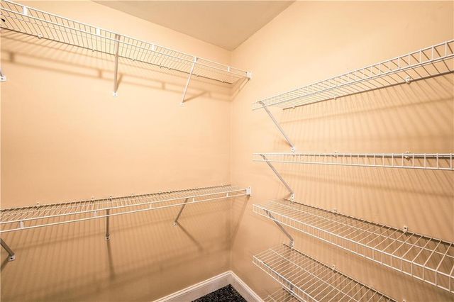 5629 Bald Ridge Trail, Gainesville, GA 30506