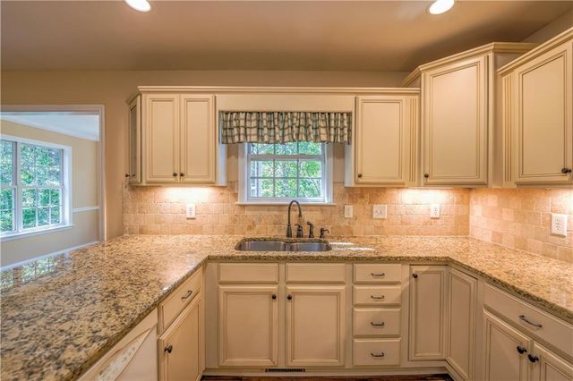 5629 Bald Ridge Trail, Gainesville, GA 30506