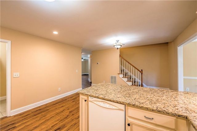 5629 Bald Ridge Trail, Gainesville, GA 30506