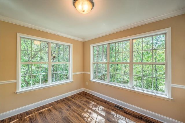 5629 Bald Ridge Trail, Gainesville, GA 30506