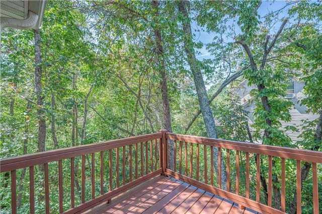 5629 Bald Ridge Trail, Gainesville, GA 30506