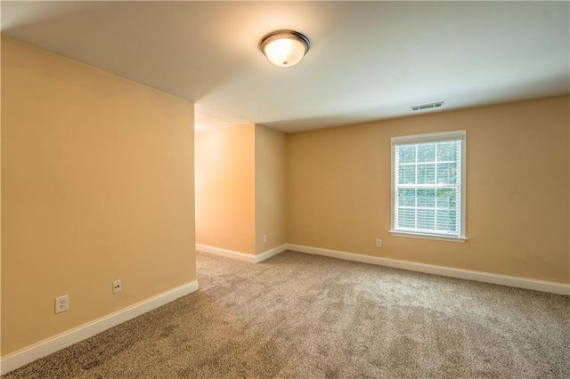 5629 Bald Ridge Trail, Gainesville, GA 30506