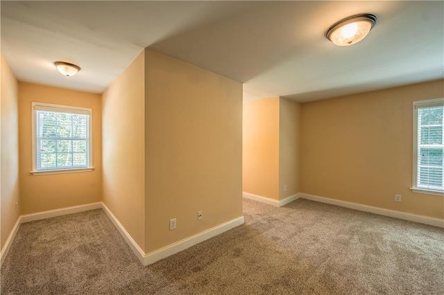 5629 Bald Ridge Trail, Gainesville, GA 30506