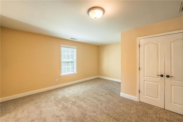 5629 Bald Ridge Trail, Gainesville, GA 30506