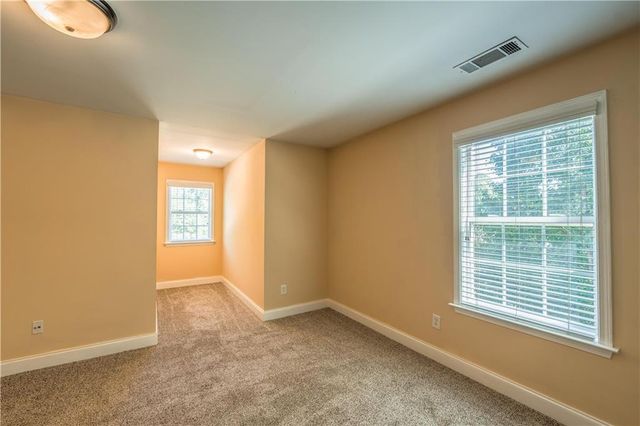5629 Bald Ridge Trail, Gainesville, GA 30506