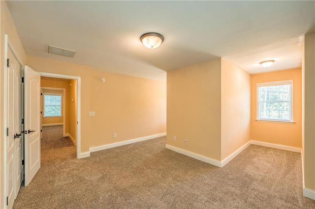 5629 Bald Ridge Trail, Gainesville, GA 30506