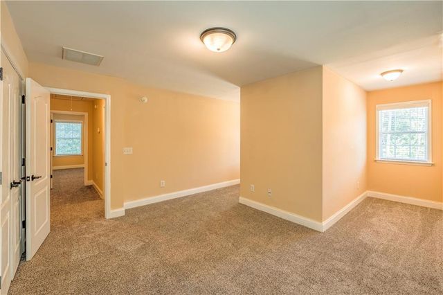 5629 Bald Ridge Trail, Gainesville, GA 30506
