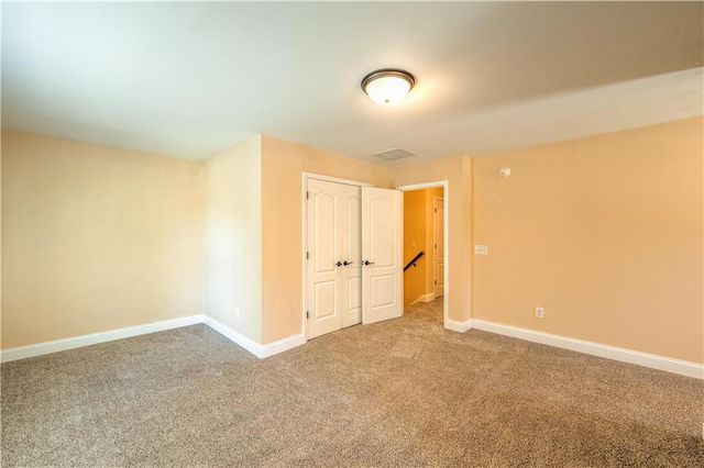 5629 Bald Ridge Trail, Gainesville, GA 30506