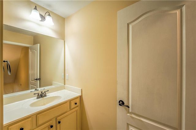5629 Bald Ridge Trail, Gainesville, GA 30506