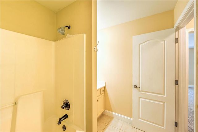 5629 Bald Ridge Trail, Gainesville, GA 30506
