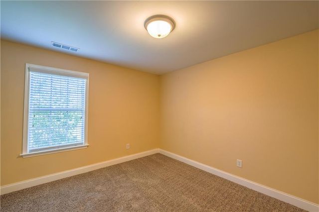 5629 Bald Ridge Trail, Gainesville, GA 30506