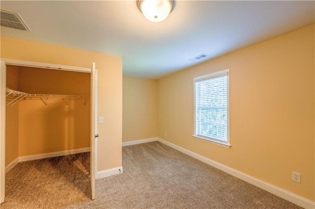 5629 Bald Ridge Trail, Gainesville, GA 30506