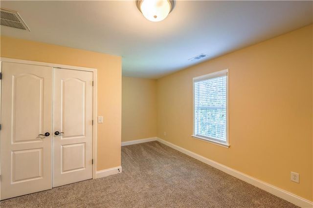 5629 Bald Ridge Trail, Gainesville, GA 30506