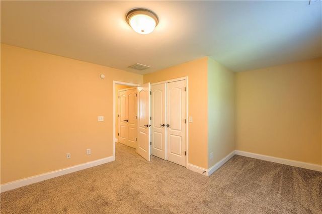5629 Bald Ridge Trail, Gainesville, GA 30506
