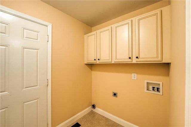 5629 Bald Ridge Trail, Gainesville, GA 30506