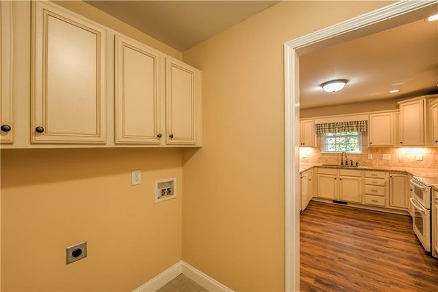 5629 Bald Ridge Trail, Gainesville, GA 30506