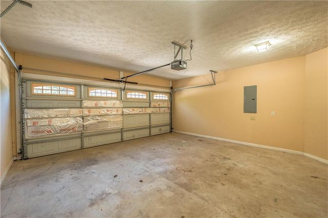 5629 Bald Ridge Trail, Gainesville, GA 30506