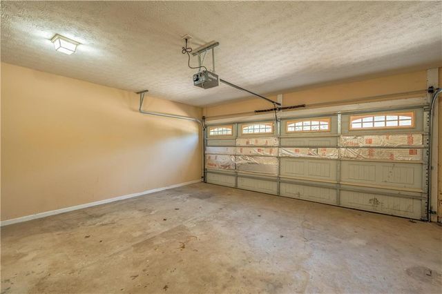 5629 Bald Ridge Trail, Gainesville, GA 30506