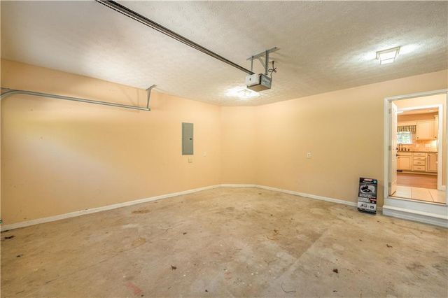 5629 Bald Ridge Trail, Gainesville, GA 30506