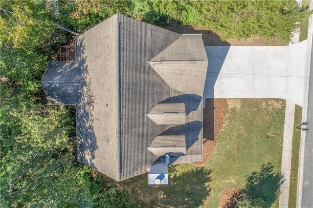 5629 Bald Ridge Trail, Gainesville, GA 30506