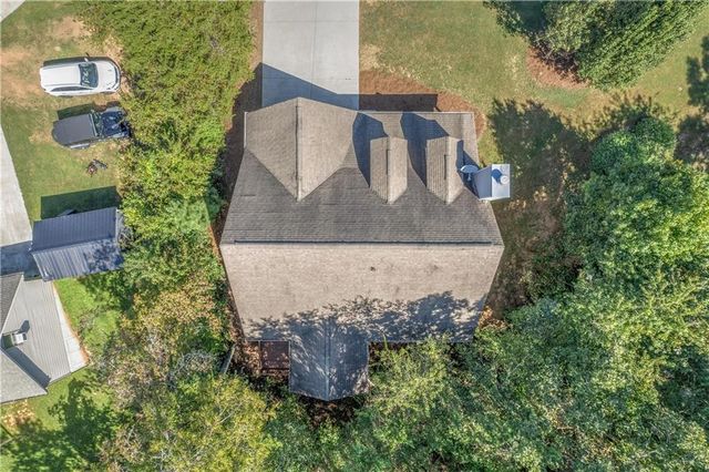5629 Bald Ridge Trail, Gainesville, GA 30506