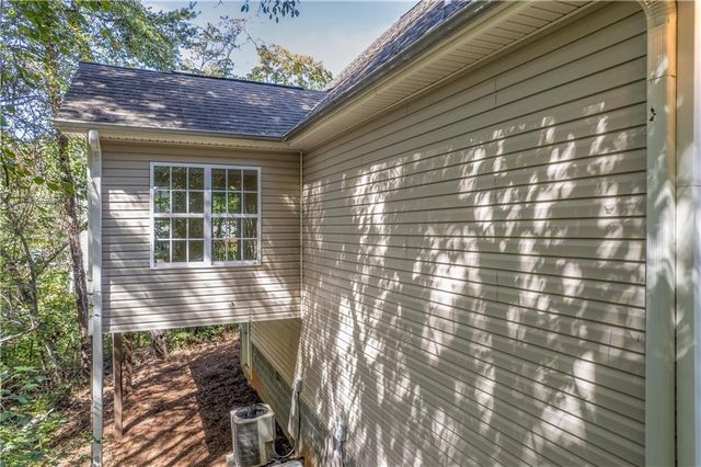 5629 Bald Ridge Trail, Gainesville, GA 30506