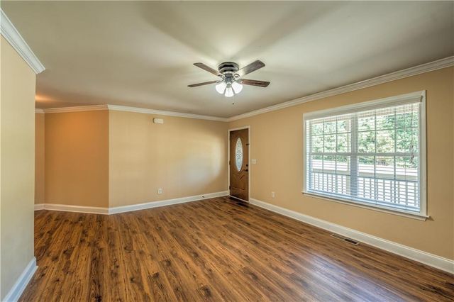 5629 Bald Ridge Trail, Gainesville, GA 30506