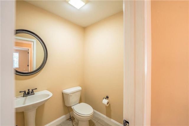 5629 Bald Ridge Trail, Gainesville, GA 30506