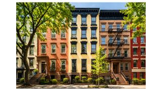 307 E 10TH Street, New York City, NY 10009