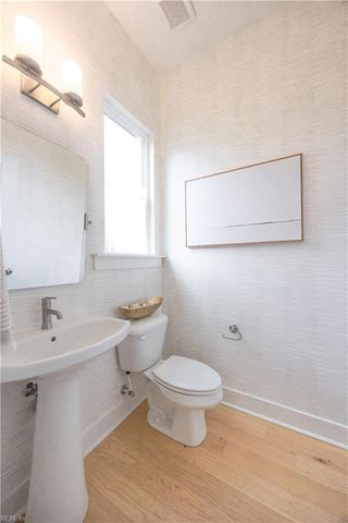 901 Calhoun WAY, Chesapeake, VA 23322