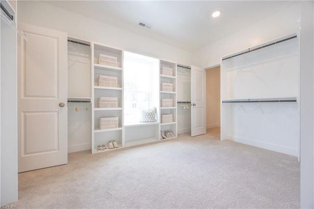 901 Calhoun WAY, Chesapeake, VA 23322