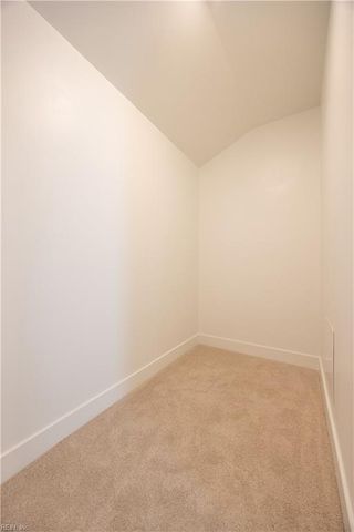 901 Calhoun WAY, Chesapeake, VA 23322