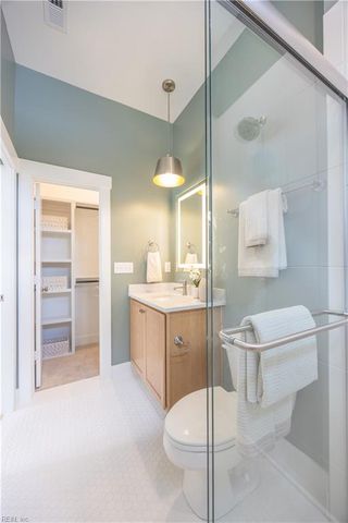 901 Calhoun WAY, Chesapeake, VA 23322