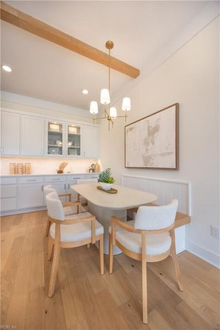 901 Calhoun WAY, Chesapeake, VA 23322