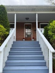 322 Huff Ave, Manville Boro, NJ 08835